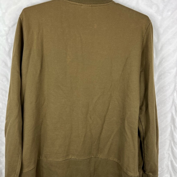 The North Face Cardigan Jacket Women XL - Picture 4 of 7